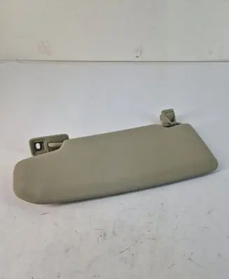 Volvo V40 Sun visor