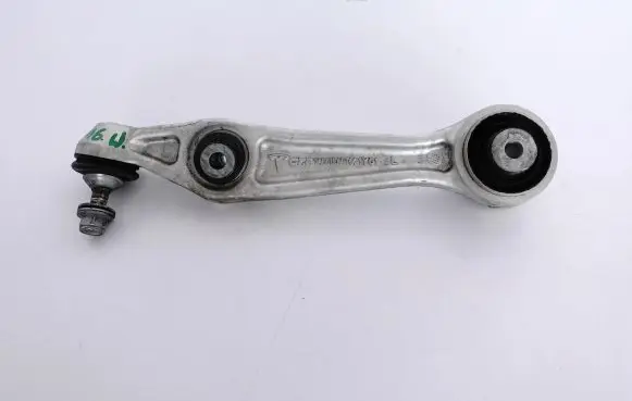 Tesla Model X Front control arm 102735100E