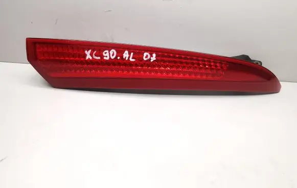 Volvo XC90 Rear/tail lights 2XX00927702