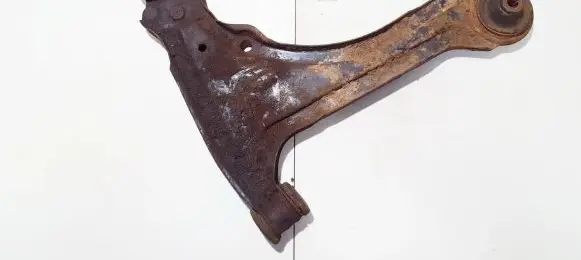 Opel Astra F Front lower control arm/wishbone