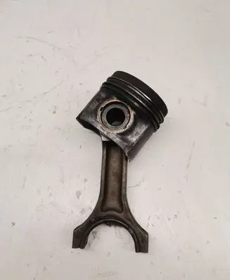 BMW 7 G11 G12 Piston 