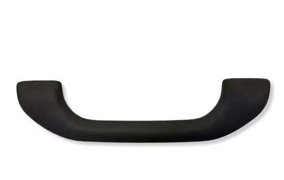 Mitsubishi Pajero A set of handles for the ceiling MR330017