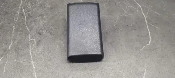 Nissan Murano Z50 Seat trim 88327CA000