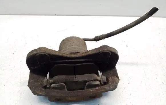 KIA Sportage Front brake caliper