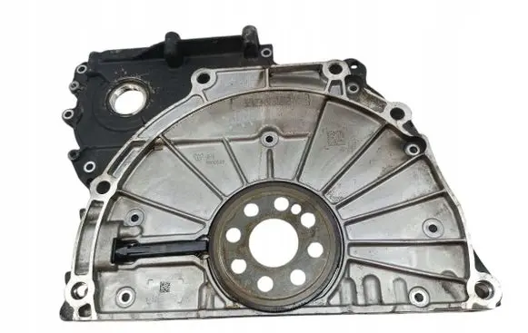 BMW 5 G30 G31 Other engine bay part 8513999