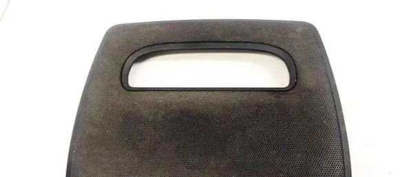 Volvo XC90 Other interior part 03409831