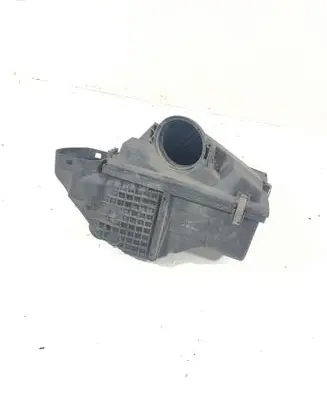 BMW 3 E90 E91 Air filter box 7811904