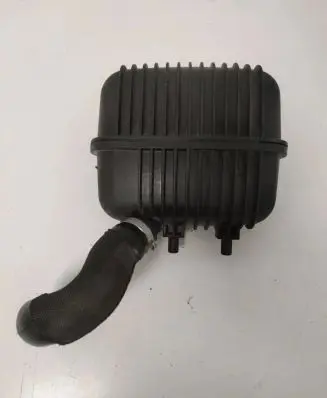 Audi Q5 SQ5 Vacuum air tank 8K0129955A