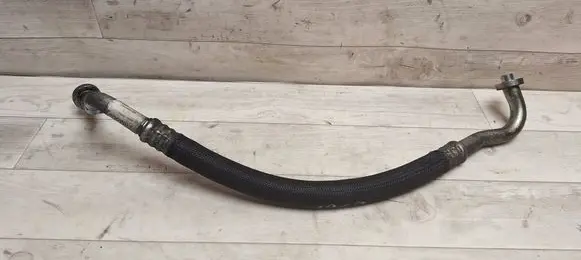 Volvo V50 Air conditioning (A/C) pipe/hose 4N5H19N602FD DDC3A MFWA640