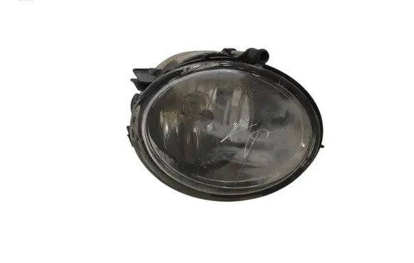 Ford S-MAX Front fog light 271307
