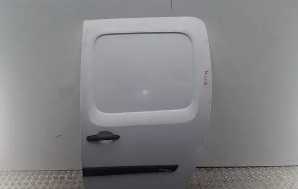 Renault Kangoo II Rear door 