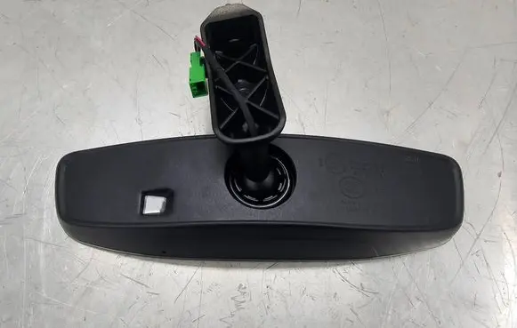 Volvo XC90 Rear view mirror (interior) 32368566
