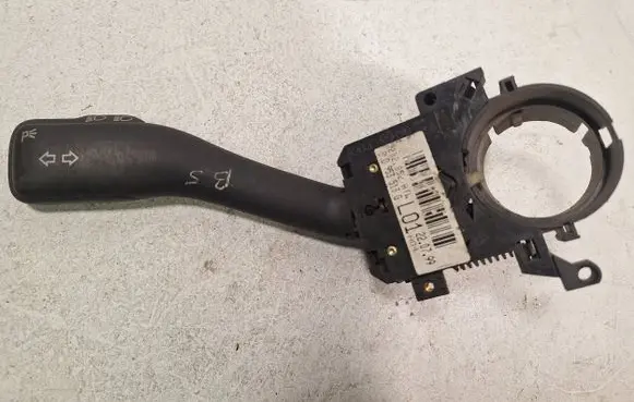 Volkswagen PASSAT B5 Indicator stalk 8L0953513G