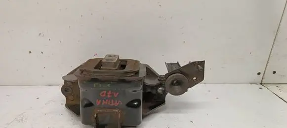 KIA Optima Gearbox mount