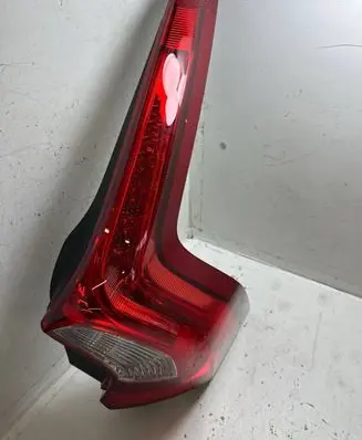 Volvo V60 Rear/tail lights 31395929 21490202