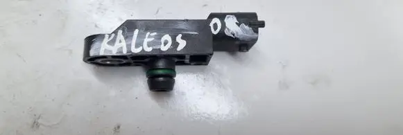 Renault Koleos I Air pressure sensor 8200292433