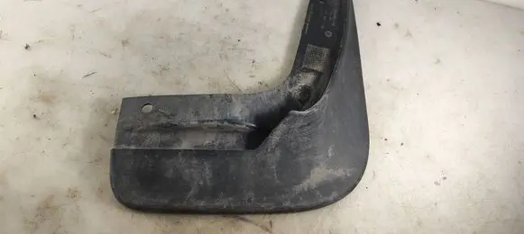 Skoda Octavia Mk3 (5E) Front mudguard 5E0075111 BSD1426