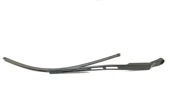 Audi A8 S8 D4 4H Front wiper blade arm 4H1955407A