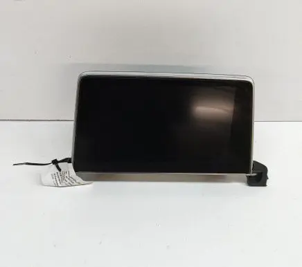 Screen/display/small screen