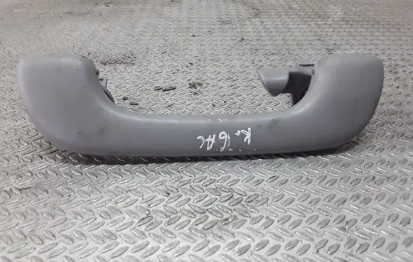 Nissan Primera Rear interior roof grab handle 8200003209
