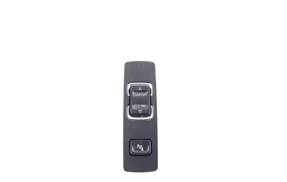 BMW i3 Parking (PDC) sensor switch 9280514