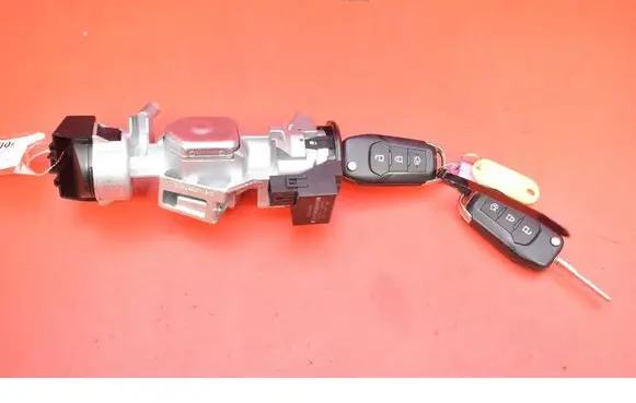 Ford Mondeo MK I Ignition lock 3M513F880AE