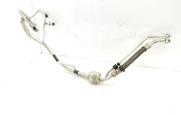 Opel Corsa D Air conditioning (A/C) pipe/hose