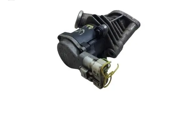 Citroen C5 EGR valve 9644192580