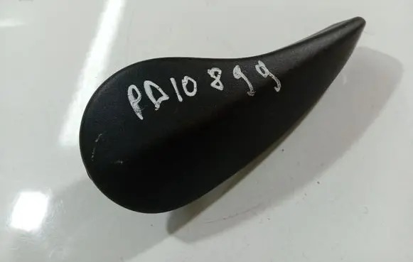 Peugeot 407 Other interior part 5171277