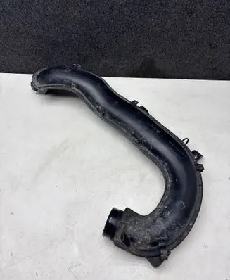 Ford Kuga II Intercooler hose/pipe N07011C160