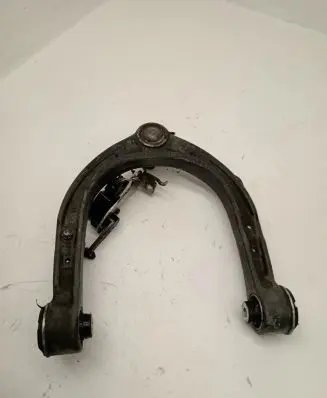 BMW 7 G11 G12 Front upper control arm/wishbone 