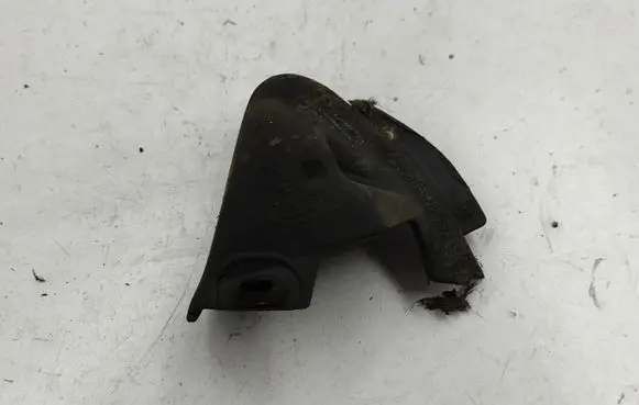 Audi Q7 4L Other engine bay part 4L0821145A