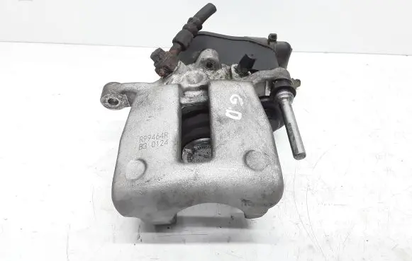 Volvo V60 Rear brake caliper