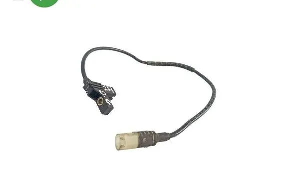 Mercedes-Benz R W251 Brake pads wear sensor A1645406510 A0405458528