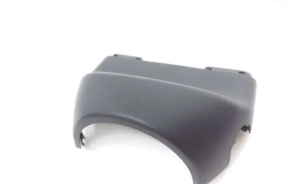 BMW 7 F01 F02 F03 F04 Steering wheel column trim 9188869
