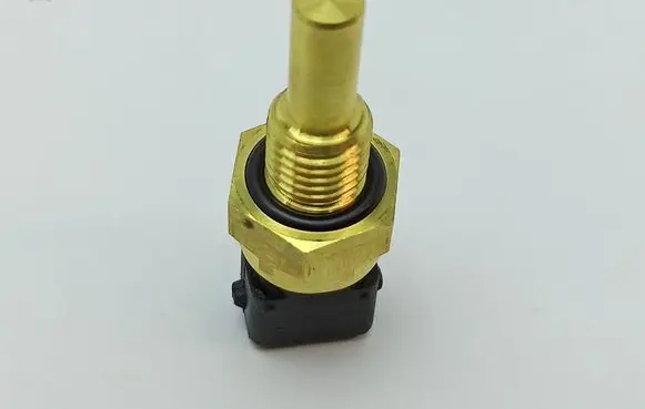 Ligier JS RC Coolant temperature sensor 1010538