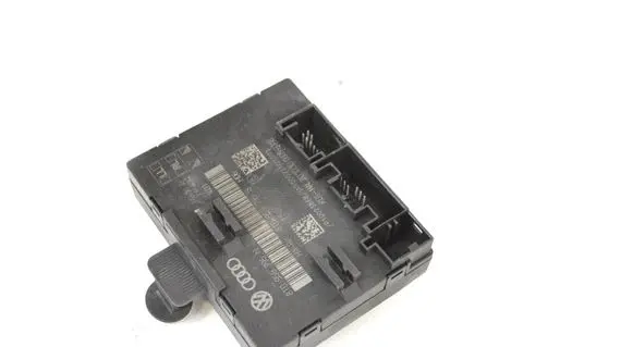 Audi A5 Sportback 8TA Door control unit/module 8T0959795N 8T0959795B