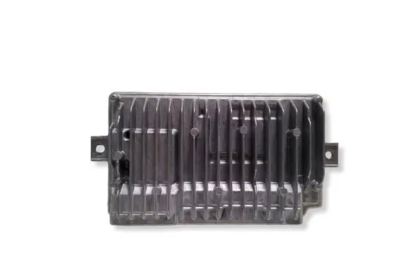 Mercedes-Benz EQB Other control units/modules A0009009951 A0009016120 A0009023092