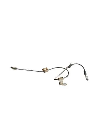 Subaru Forester SH ABS brake wheel speed sensor k127540AG10