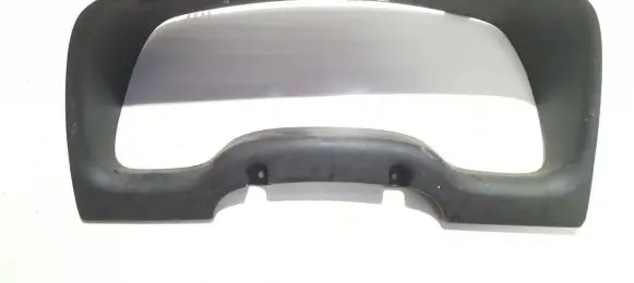 Opel Astra G Dashboard trim 90561233 400608