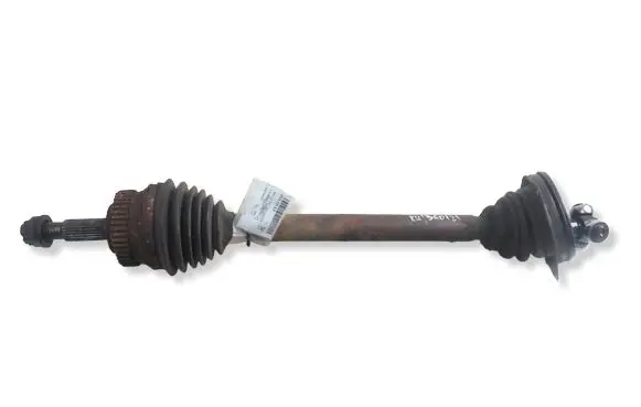 Renault Scenic I Front driveshaft 
