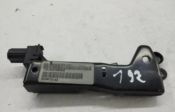 Chrysler Voyager Sensor PJNC3106E0320 P04680751ad