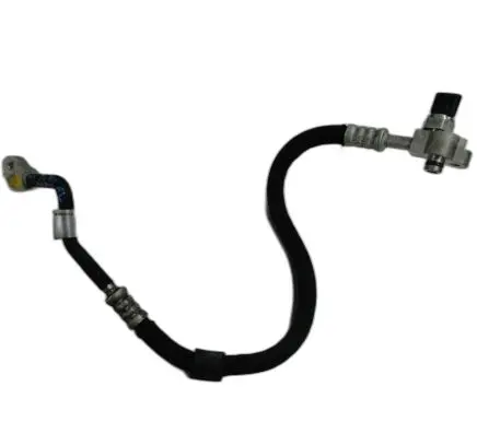 Audi A6 S6 C8 4K Air conditioning (A/C) pipe/hose 4K0816704S
