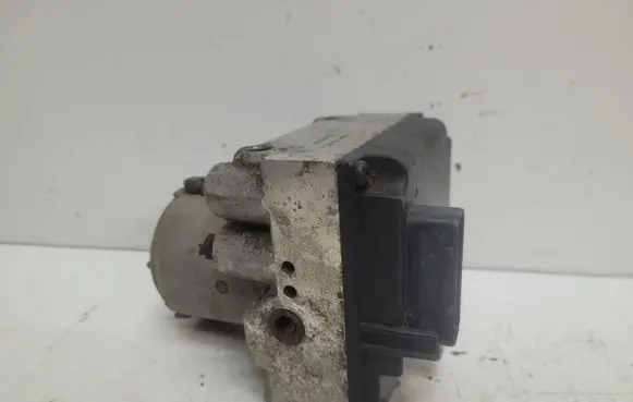 BMW 5 E34 ABS Pump 0265213010