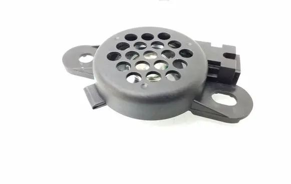 Audi A3 S3 8V Parking PDC sensor speaker 5Q0919279