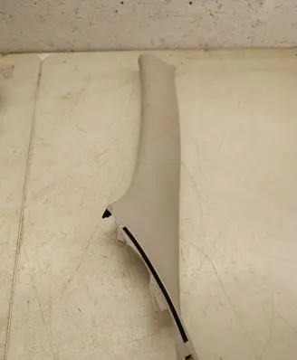 Mazda 6 (A) pillar trim GS1D68171 K3006
