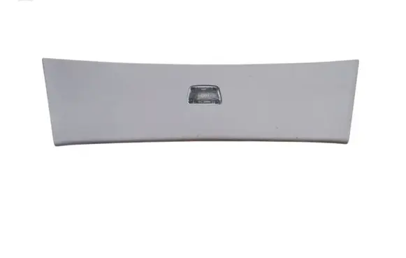 Volvo XC70 Other interior part 39865950