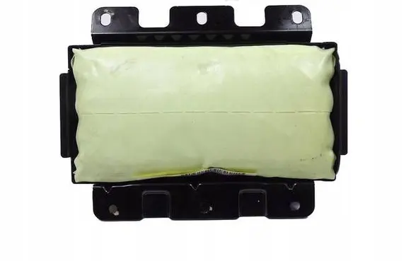 Chevrolet Epica Passenger airbag 9101912