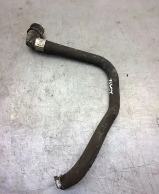 Volvo S60 Engine coolant pipe/hose 9492232001CZ