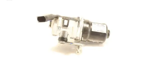 Opel Corsa F Wiper motor